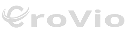 https://www.ptb.nit.hostrb.com/Crovio